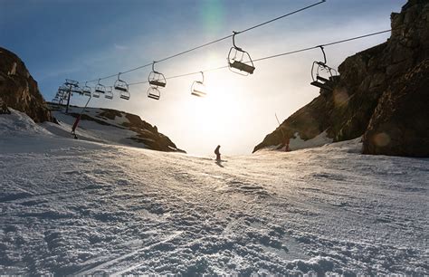 5 Best Ski Passes to Buy this Season - Ship Skis Blog