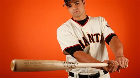 Top Performances from San Francisco Giants Minor League Players