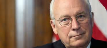 Cheney’s Halliburton Made $39.5 Billion on Iraq War | Jelo1317's Blog