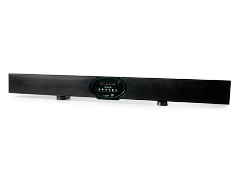 Android Smart TV Sound Bar