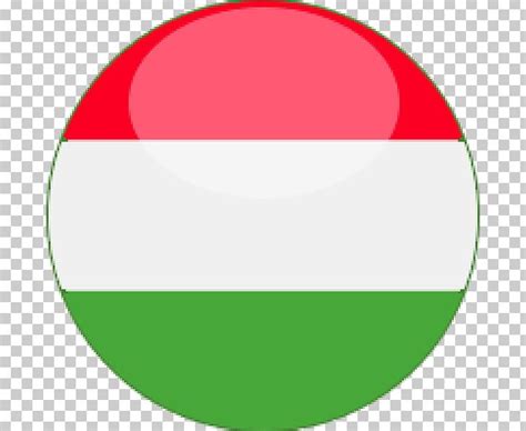 Flag Of Hungary Emoji Language PNG, Clipart, Angle, Area, Circle, Computer Icons, Emoji Free PNG ...