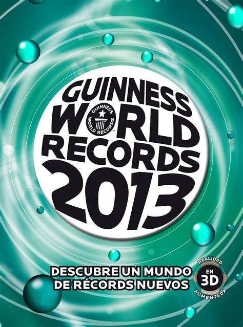 Guinness world records 2023 - productionbda