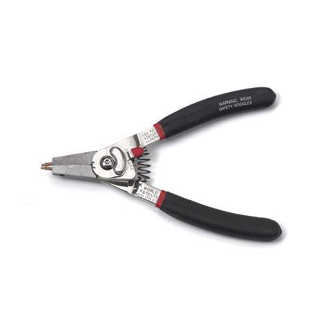 KD 3151 Large Convertible Internal & External Snap Ring Pliers KDT3151 KD3151