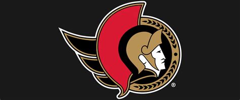 Ottawa Senators Ticket Hub - Canadian Tire Centre