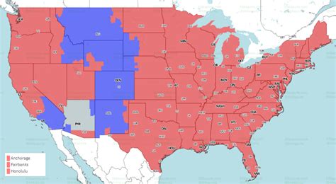 Denver Broncos vs. Los Angeles Chargers: Will the game be on TV?