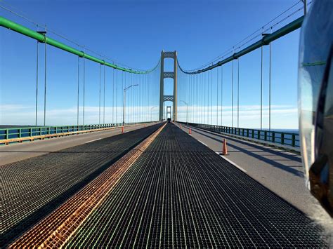 mackinaw-bridge