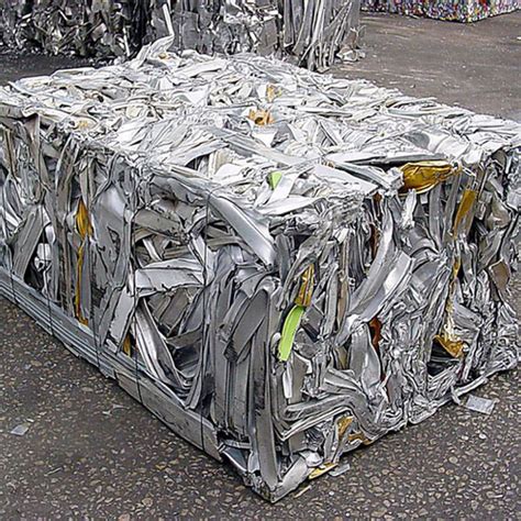 Affordable Aluminium Cast Scrap at Best Price in Chennai | Sls Enterprises