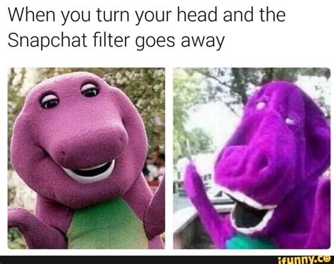 Barney Barney Funny Memes Stupid Memes | Images and Photos finder