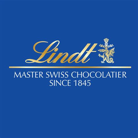 Lindt and Sprungli – World Social Media Awards