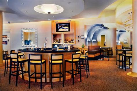 Hyatt Rosemont $99 ($̶1̶2̶3̶) - UPDATED 2018 Prices & Hotel Reviews - IL - TripAdvisor