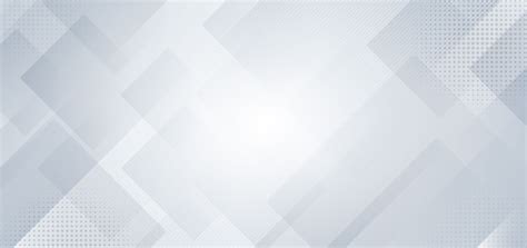 Gray Background Vector Art, Icons, and Graphics for Free Download