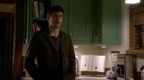 Recap of "Grimm" Season 2 Episode 4 | Recap Guide