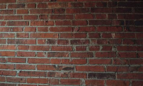 Image of an old brick wall stock illustration. Illustration of wood - 301059577