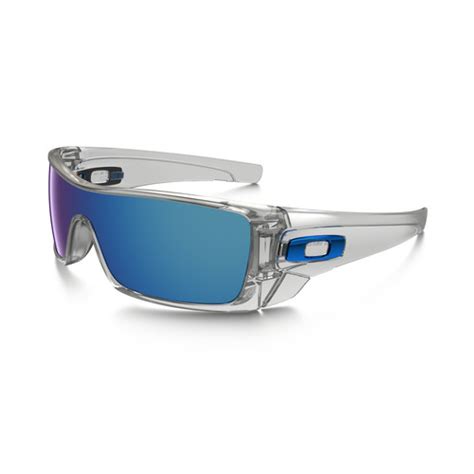 Oakley Batwolf Sunglasses 0OO9101-91010727 B&H Photo Video