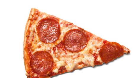 Pizza Hut testing 'Skinny Slice' | Fox News