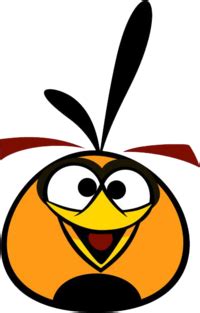 Bubbles (Angry Birds) | Heroes Wiki | FANDOM powered by Wikia