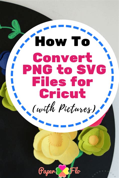 Criatura Hacer odio convert jpg to svg for cricut Grupo voltereta ...