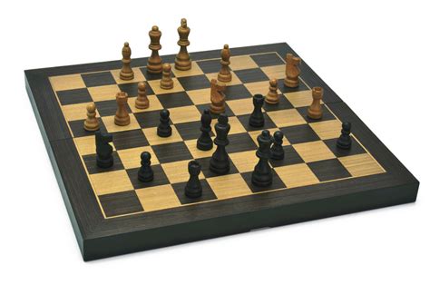 Premier Chess | Board Game | at Mighty Ape NZ