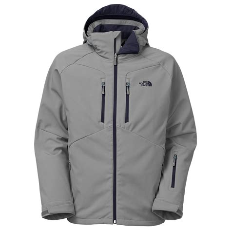 The North Face Apex Storm Peak Triclimate Ski Jacket (Men's) | Peter Glenn