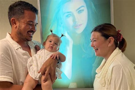 LOOK: Angelica Panganiban tours family inside ABS-CBN – Filipino News