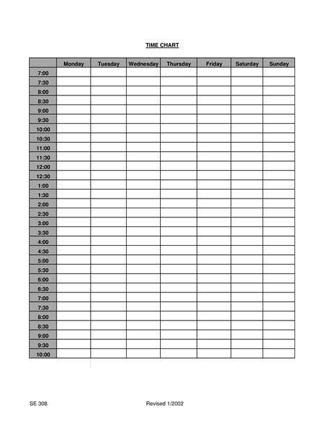 Employee Time - How to create an employee Time? Download this Employee Time template now! Friday ...