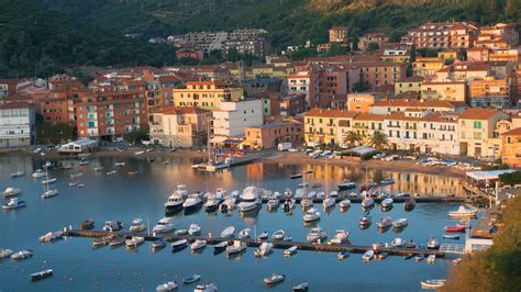 Monte Argentario: Tuscany's Maremma Coast | Italy travel, Tuscany, Travel