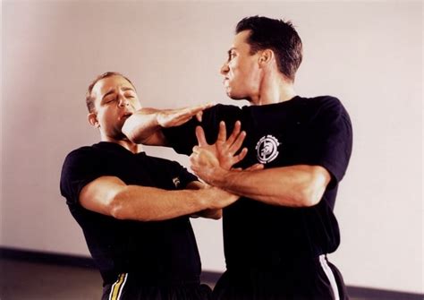 Self Defense Techniques: Explaining Basics Everyone Should Know