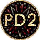 Patch:Season 7 - Project Diablo 2