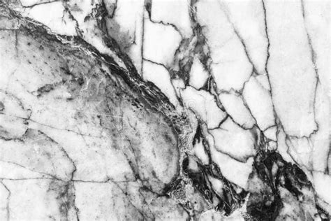 Black And White Marble Texture Hd