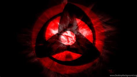 1080 X 1080 Sharingan / Discover 256 free sharingan png images with ...