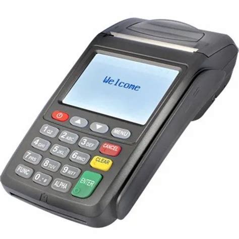 Mini ATM - Micro ATM Latest Price, Manufacturers & Suppliers