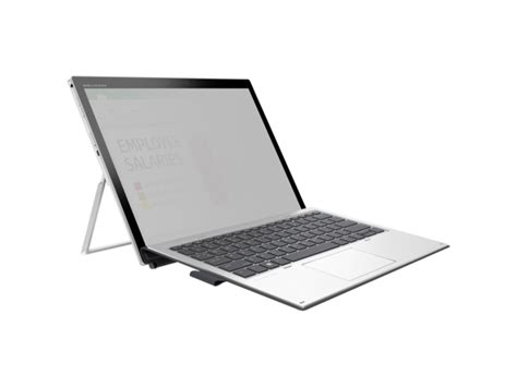 HP Elite x2 1013 G3-6BB82UT - Notebookcheck.net External Reviews