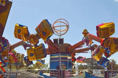 Lane County Fair, 7/21-7/25 | Go Country Events