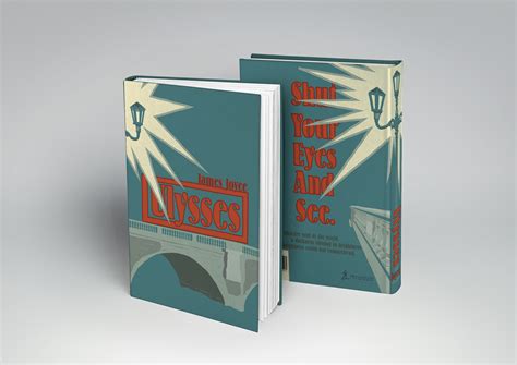 Publishing Design | Book Covers COLLECTION :: Behance