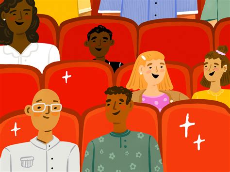 How to Choose a Seat in a Broadway Theater - Broadway Guide | Broadway.com