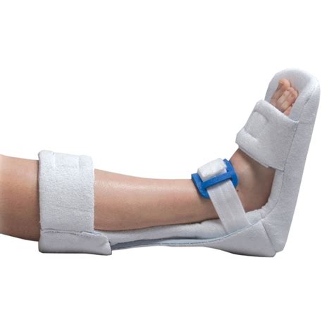 AliMed Plantar Fasciitis Night Splint II