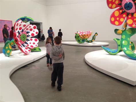 GOMA (Gallery of Modern Art, Brisbane) | Meg Forbes | Flickr