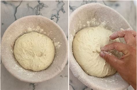 Sourdough Bread: Full Guide & Recipe - lizasfarmhouse.com