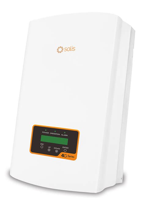 Canadian solar inverters - Are they any good? - Solar Inverters - Clean ...