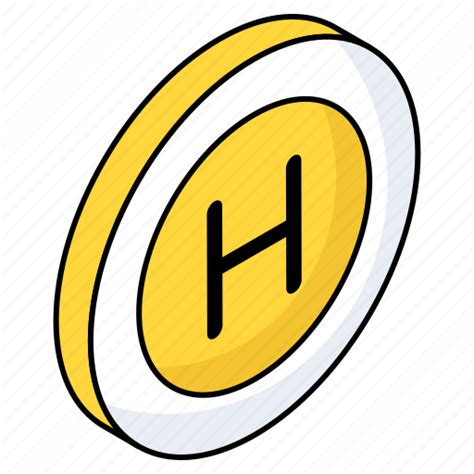 Hospital sign, hospital symbol, h letter, signage, emergency sign icon - Download on Iconfinder