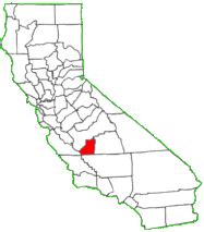 Kings County - California State Association of Counties