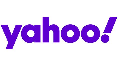 THE NEW YAHOO! LOGO PNG PURPLE 2023 - eDigital Agency