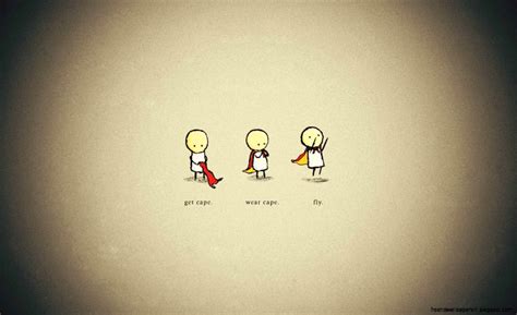 Funny Screen Backgrounds - WallpaperSafari