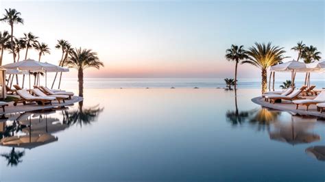 Weddings at Hilton Los Cabos | Our Honest Review + 2024 Pricing