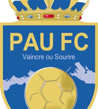 Raid Cross : le Pau FC s’engage pour la paix – District de Football des Pyrénées-Atlantiques