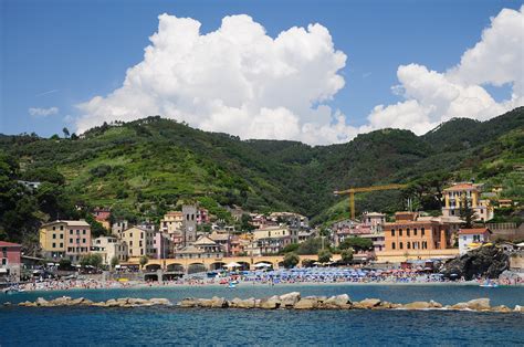 Monterosso al Mare – Le Cinque Terre | Monterosso al Mare Notizie