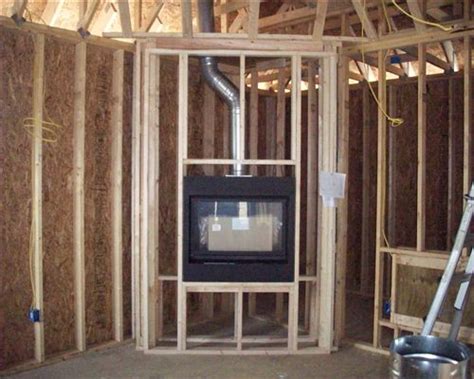 Gas Fireplace Installation | Denver Metro - Gas Line Installation Denver | The Gas Connection