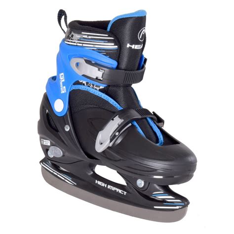 HEAD Cool Boy Ice Skates for kids - Junior