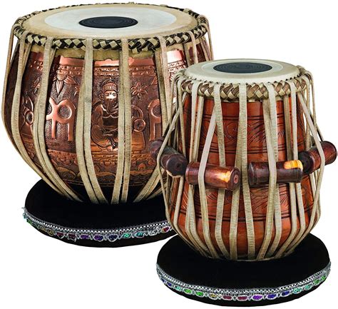 Tabla Instrument In Malaysia at Lori Webster blog