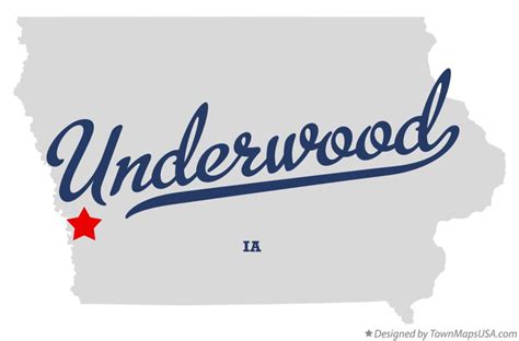 Underwood Iowa Summer School at Susan Skelton blog